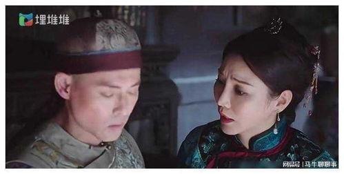 娱乐圈吃瓜博主大姨,揭秘大姨吃瓜背后的真相与内幕